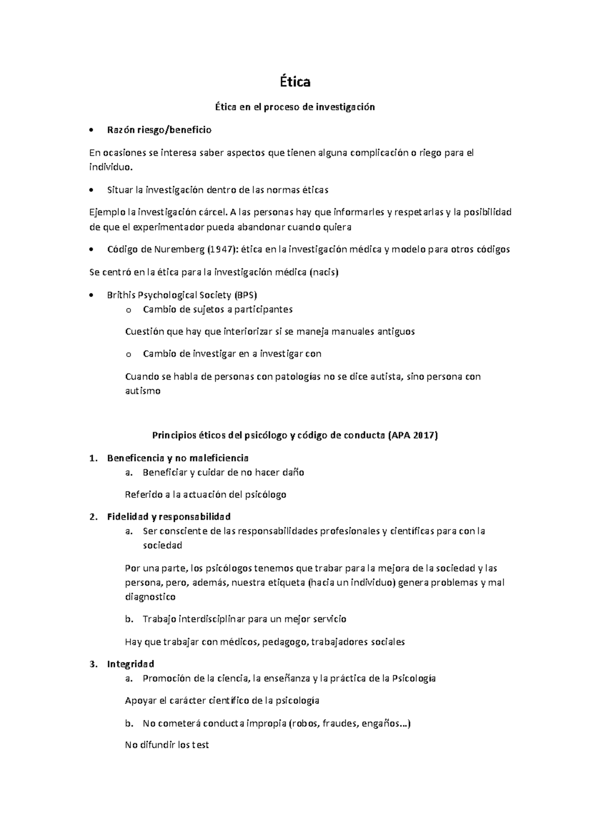 Tema 1 Fmiii - Apuntes 1 - Warning: TT: undefined function: 32 Warning ...