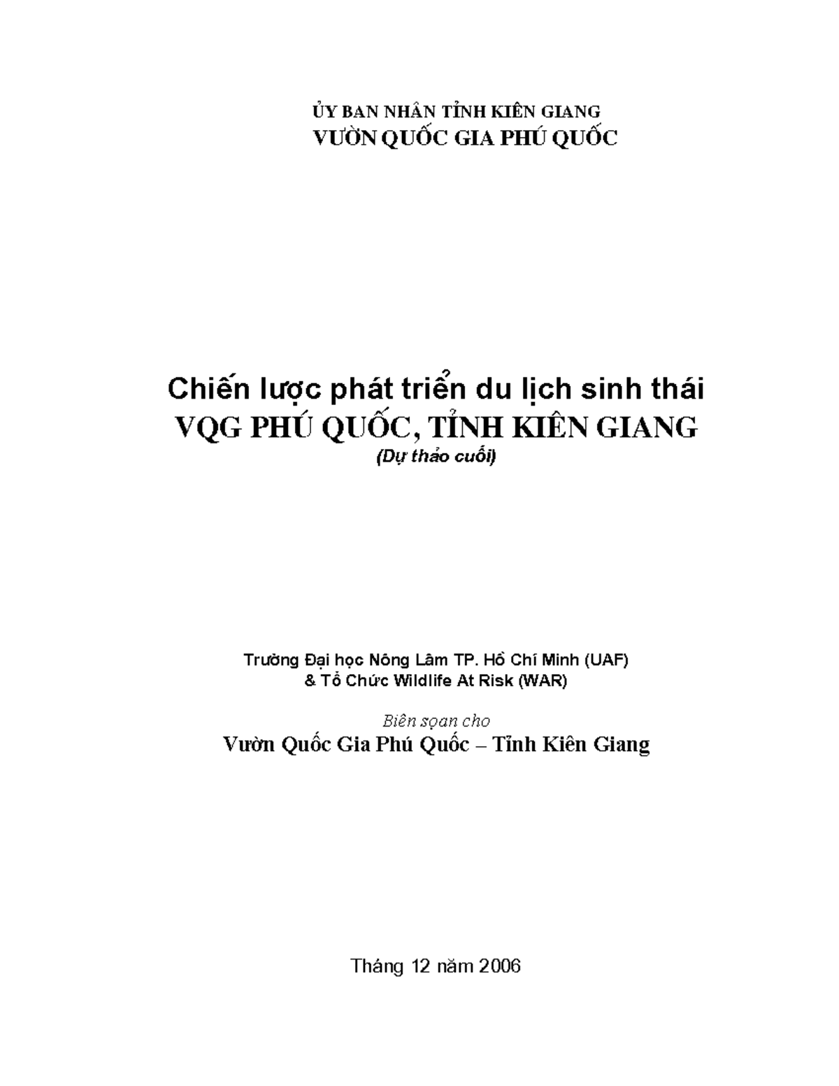 会社概要 Company Profile - Sawai Seika, Inc. 0918English - Studocu