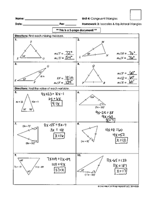 [Solved] n the diagram below start overline A B end overline parallel ...