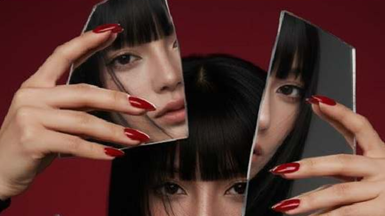 Visagismo y Peinados: Guía Completa para Clientes y Ocasiones - Studocu