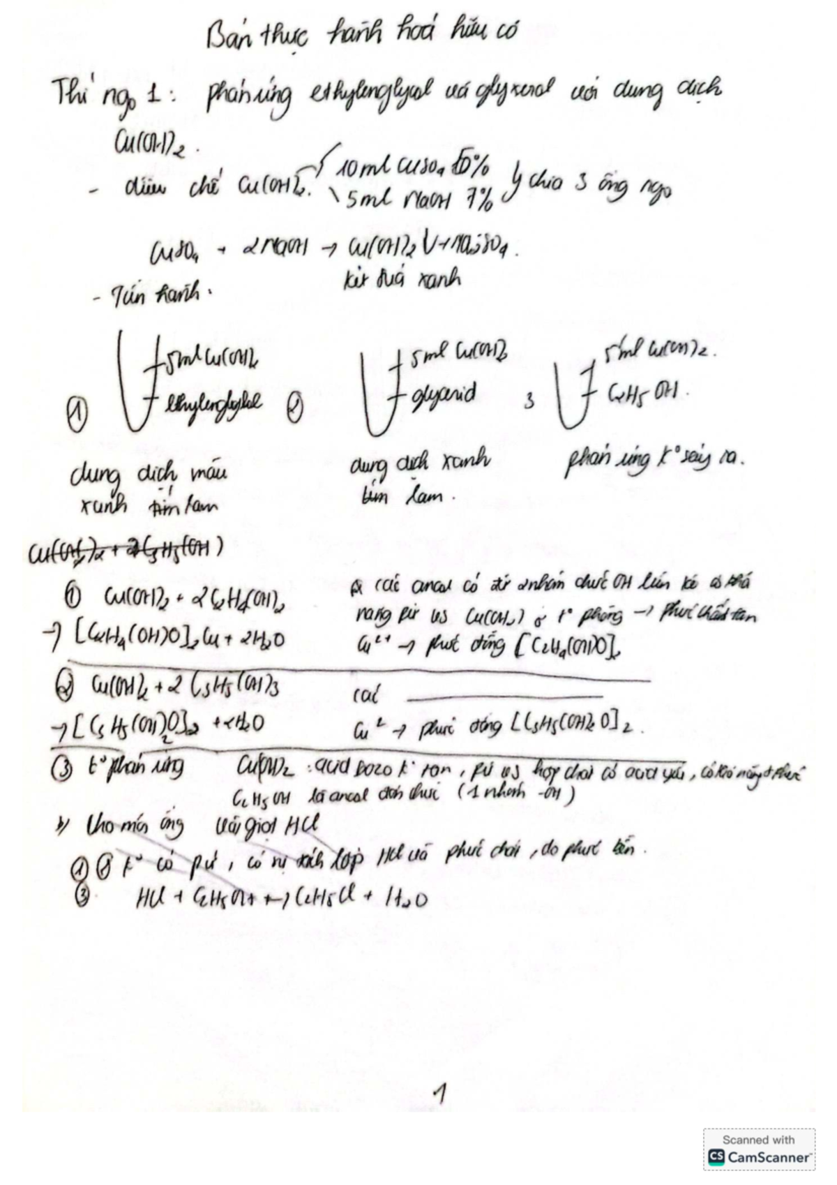 Final Exam Study Notes for Course A0 7: Key Concepts and Topics - Studocu