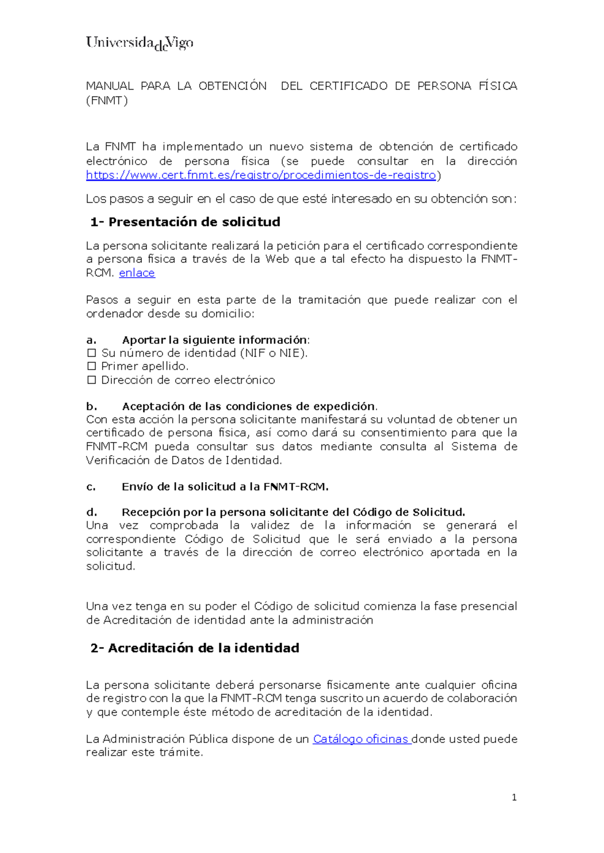 significant cigarettes pdf Pearson Edexcel I GCSE English Anthology: Significant Cigarettes Analysis