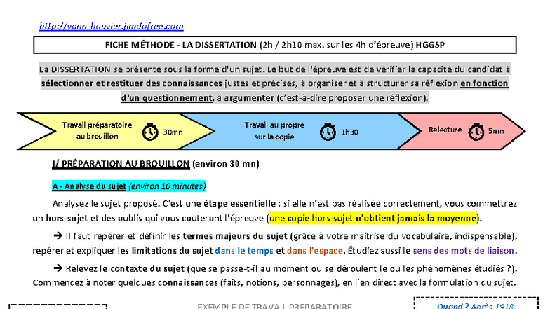 m-thode-de-dissertation-hggsp-guide-pratique-et-strat-gies-studocu