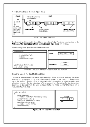 Practice Questions on Time Complexity Analysis - What is the time, and ...