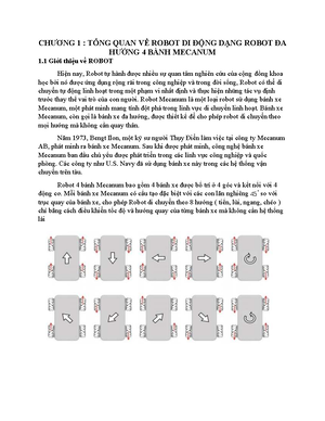 [Solved] Cc ng dng thc tin trong cc ngnh ngh ca thuyt tm l hc nhn vn v ...