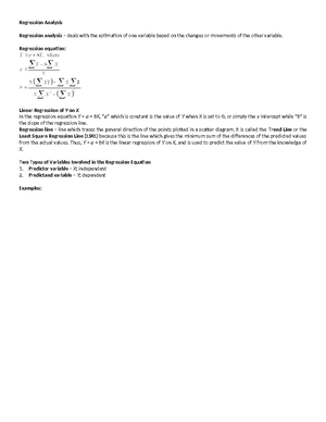 Stat Chi-Square Test (GO F Stud) for Categorical Variable Analysis ...