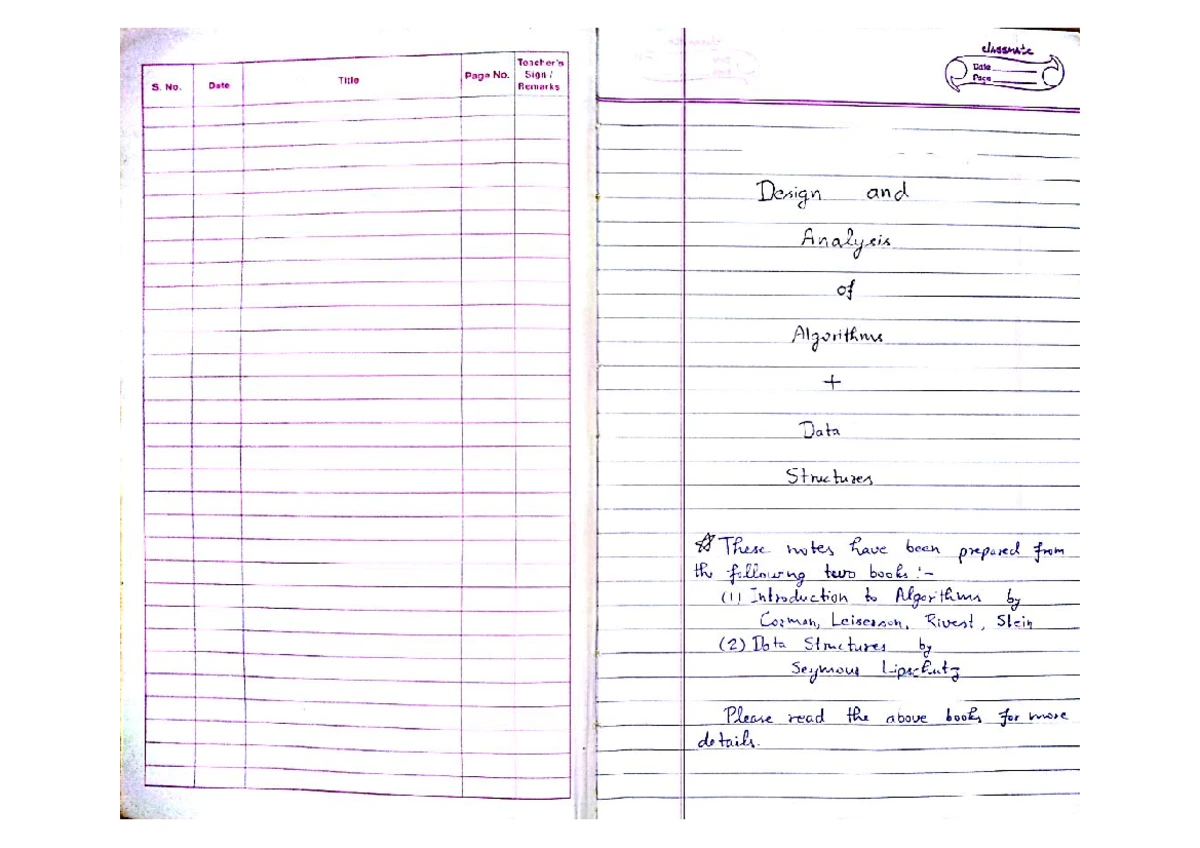 GATE DBMS Final Exam Notes: Key Concepts and Models - Studocu