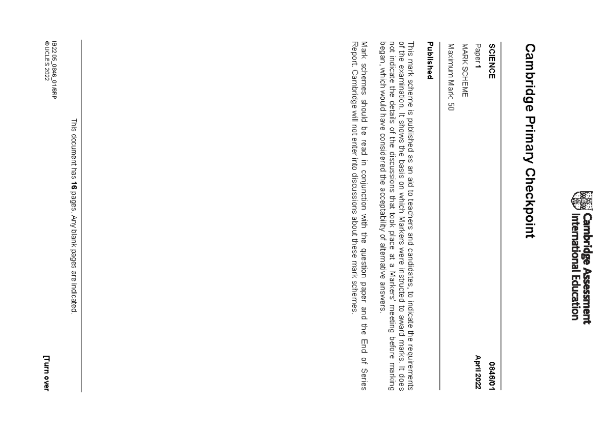 Cambridge visual data 7