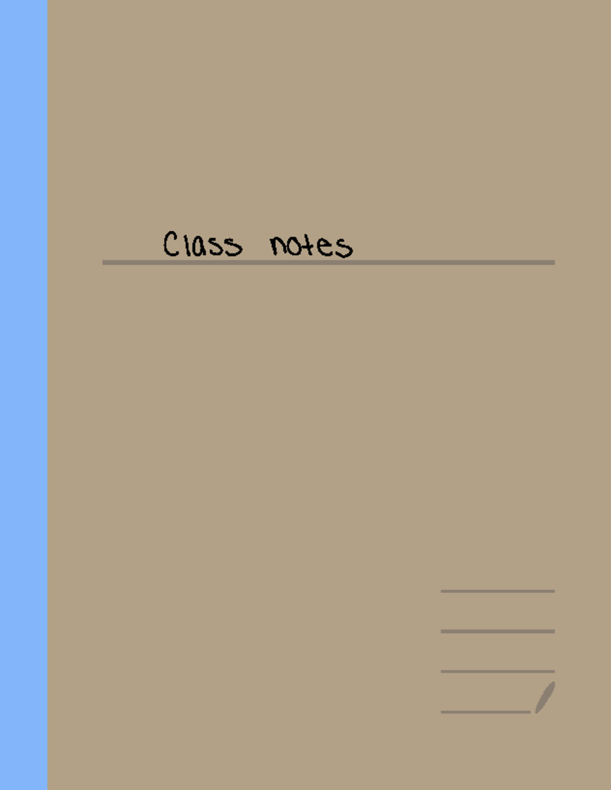 Class Notes - Most of 1st exam - class notes Key A bio etymologies ...