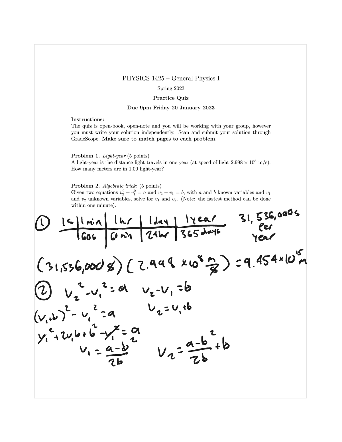 語学・辞書・学習参考書 Physics of Organic Semiconductors Physics of Organic Semiconductors 語学・辞書・学習参考書