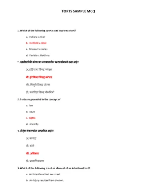 Eng chiroyli qizlar jinsiy aloqa