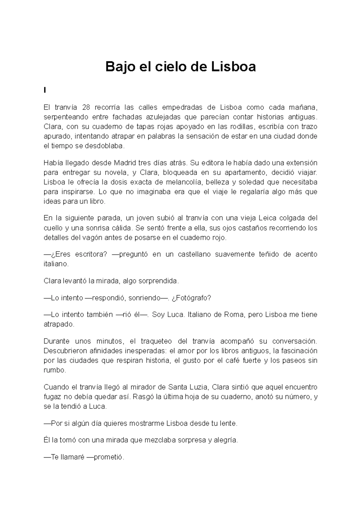 Libro Abierto Con Páginas En Forma De Corazón Con Luz Azul Brillando, Cita  De Amor Foto de archivo - Imagen de palabras, amor: 188798664, image size:1200x1694