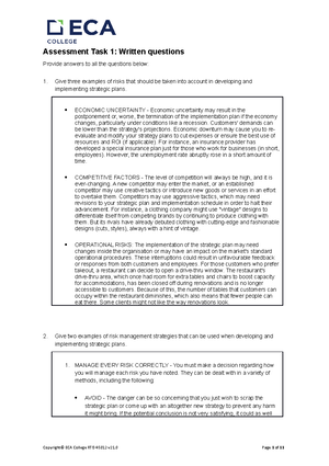[Solved] 1 What is the relationship between human needs and human ...