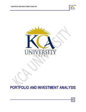 [Solved] determine Argentis A Score Model - Financial statements ...