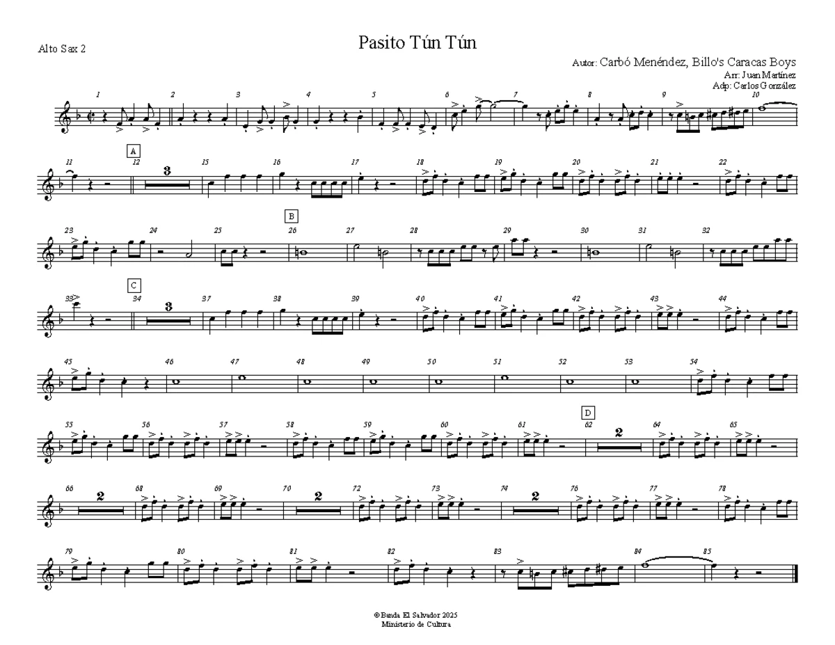 Berklee Online Guitar Handbook: Essential Lessons and Insights