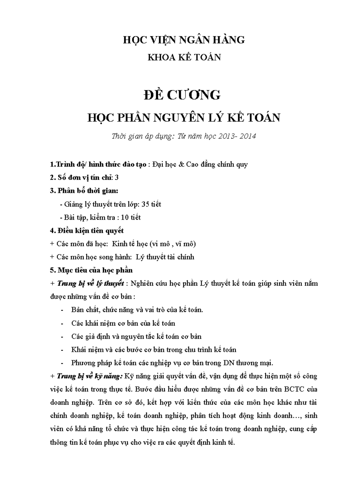 Khám Phá Thế Giới Cá Cược Trực Tuyến với vn88 - Nơi Đam Mê Và Niềm Vui Hội Tụ