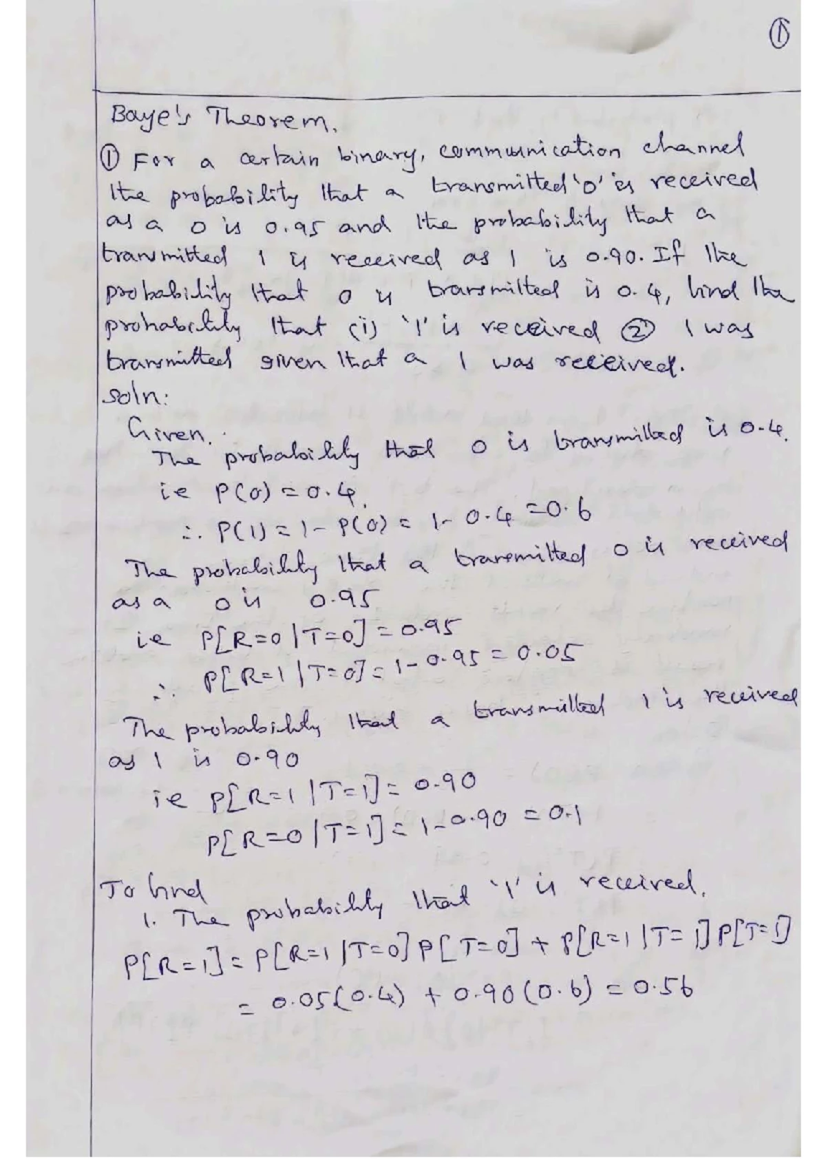 AL3451 MACHINE LEARNING LTPC 3003 COURSE SYLLABUS AND OBJECTIVES - Studocu