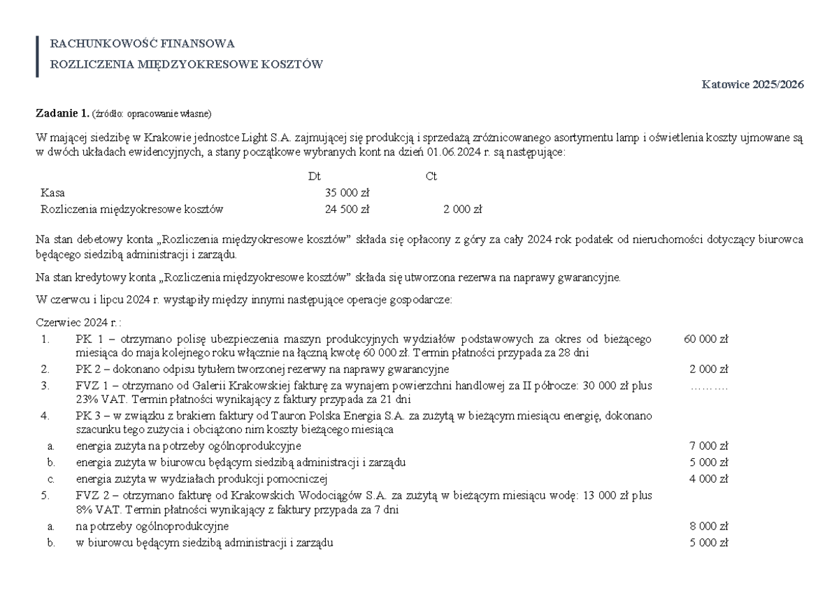 rmk-rozliczenia-mi-dzyokresowe-koszt-w-zadania-i-analizy-studocu