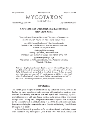 Unit+3+Guide - Study Guide - AP Chemistry Ultimate Review Packet Unit 3 ...