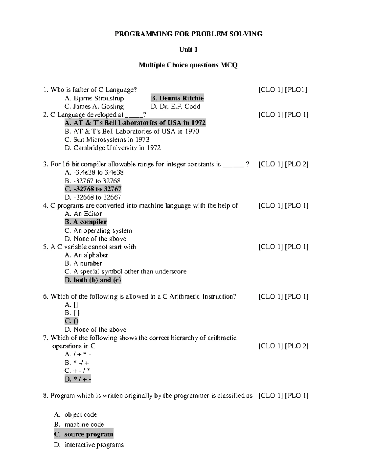Python E-Lab - Level 1 Athika and Ritu got a nice job basic=float(input ...