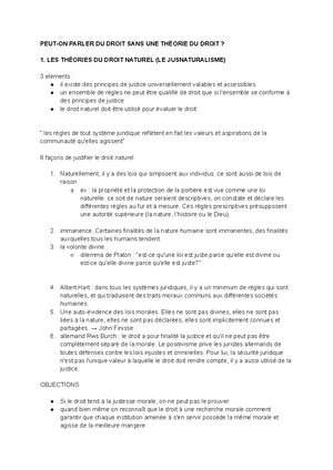 [Solved] Comment expliquer la diffrence entre une norme et une ...