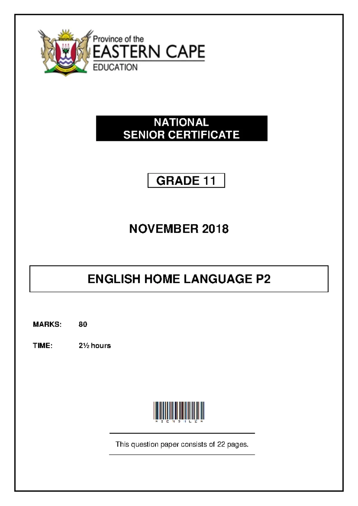 Grade 10 12 unprepared speech topics for teens and young adults studocu