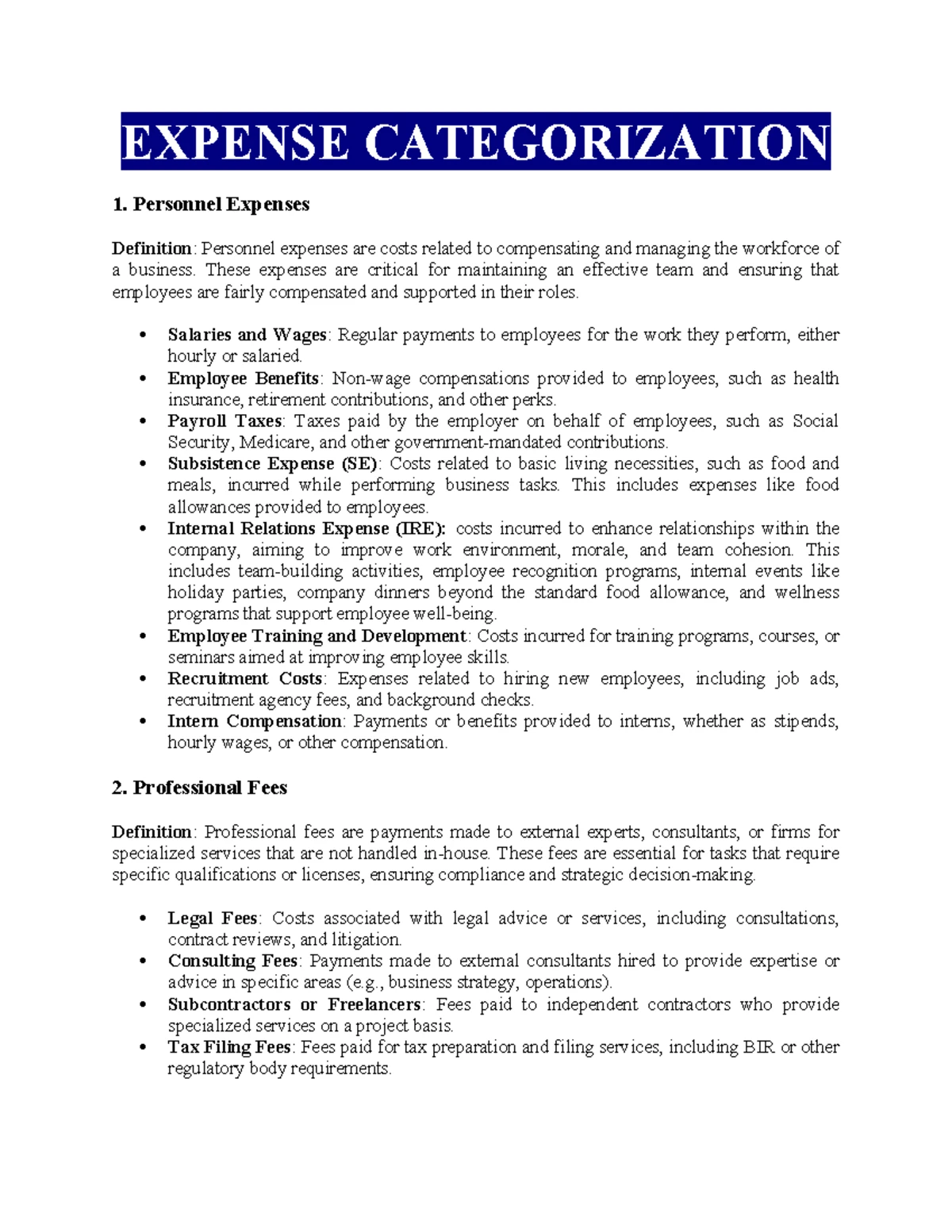 CB.G1.Modified CRLA - Grade 1 Reading Record Forms for Stories - Studocu