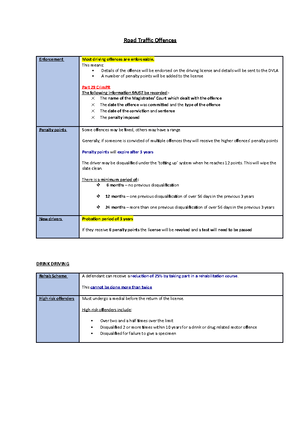 2223 acp ce01 specimen assessment v2 - ADVANCED CRIMINAL PRACTICE ...