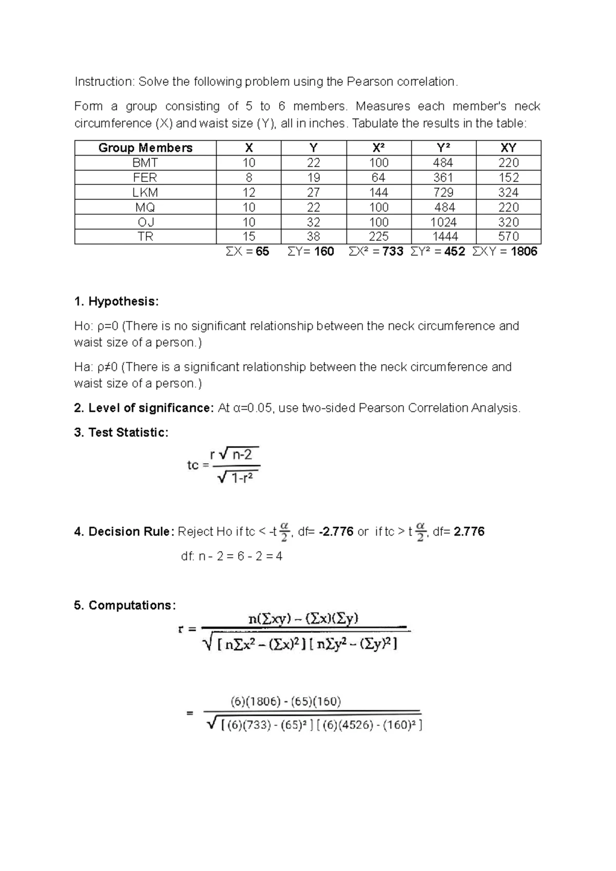 PHILIPPINE HISTORY: Key Figures and Literary Works Reviewer - Panitikan ...