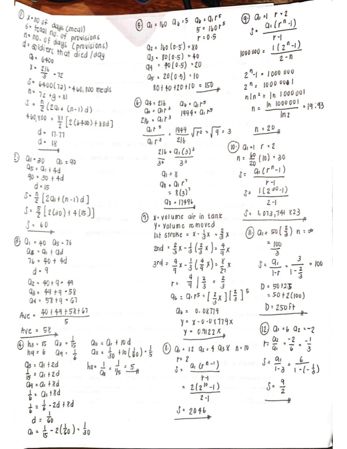 Matcalc - tnyggh - RCPC Calculations for 0 m and 0 m Diameters ...