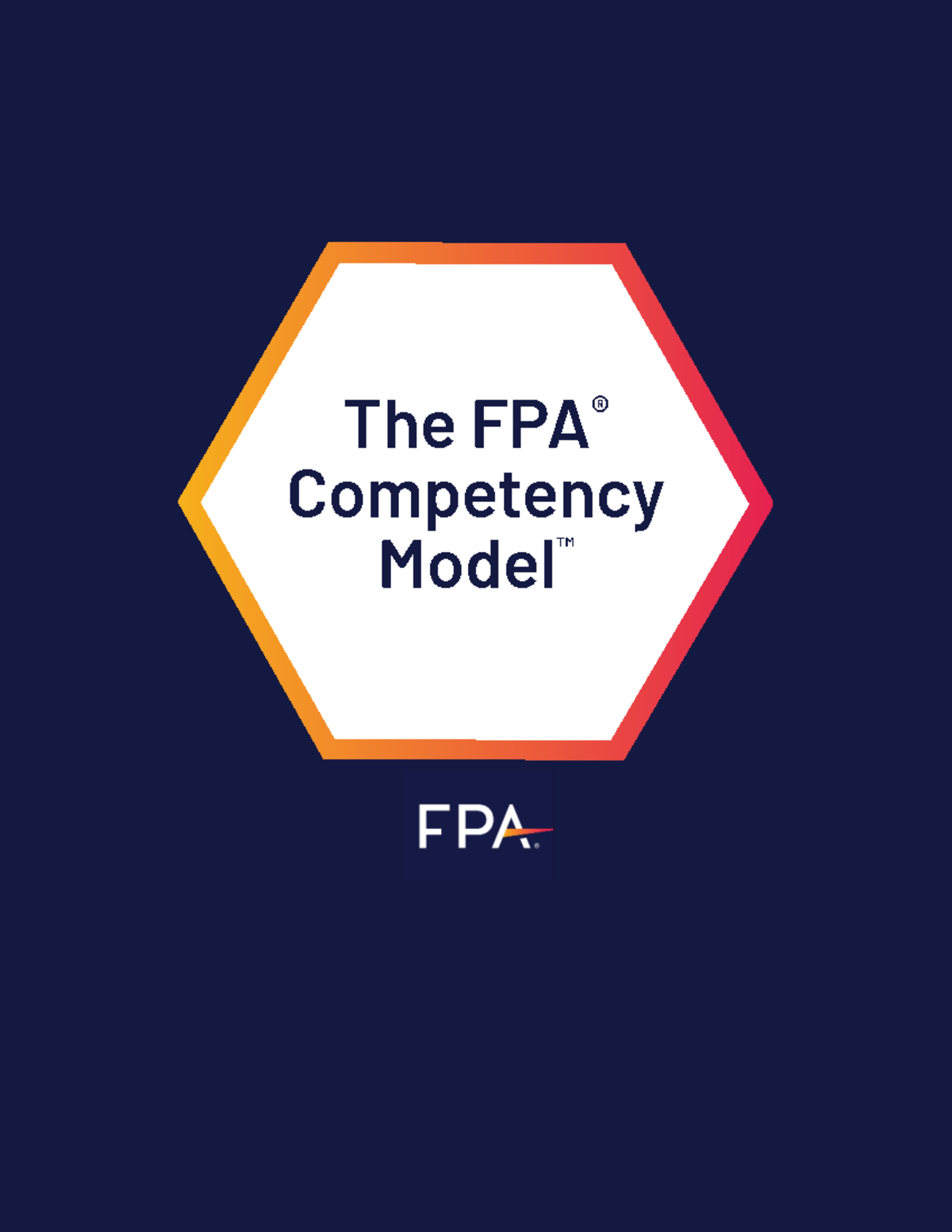FPA Competency Model: A Framework for Professional Growth and ...