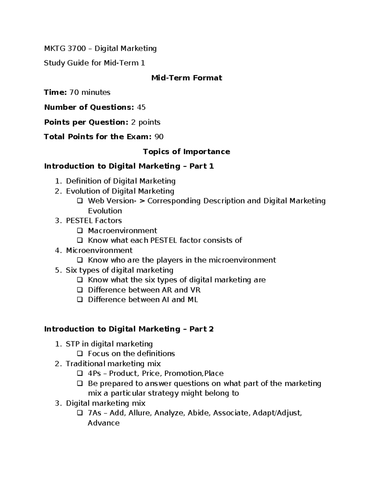 Digital Marketing di Boulder: Menggali Potensi Kota Gunung yang Maju Teknologi