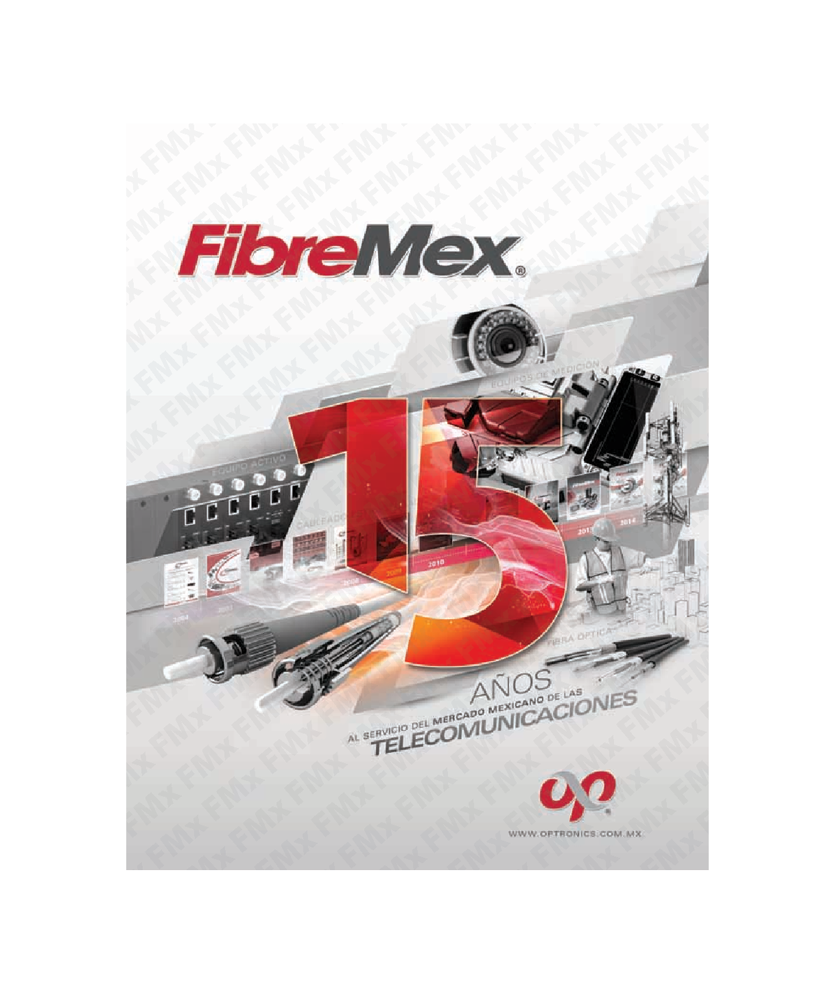 Qww - Material de estudio. - FMx FMx FMx FMx FMx FMx FMx FMx FMx FMx ...
