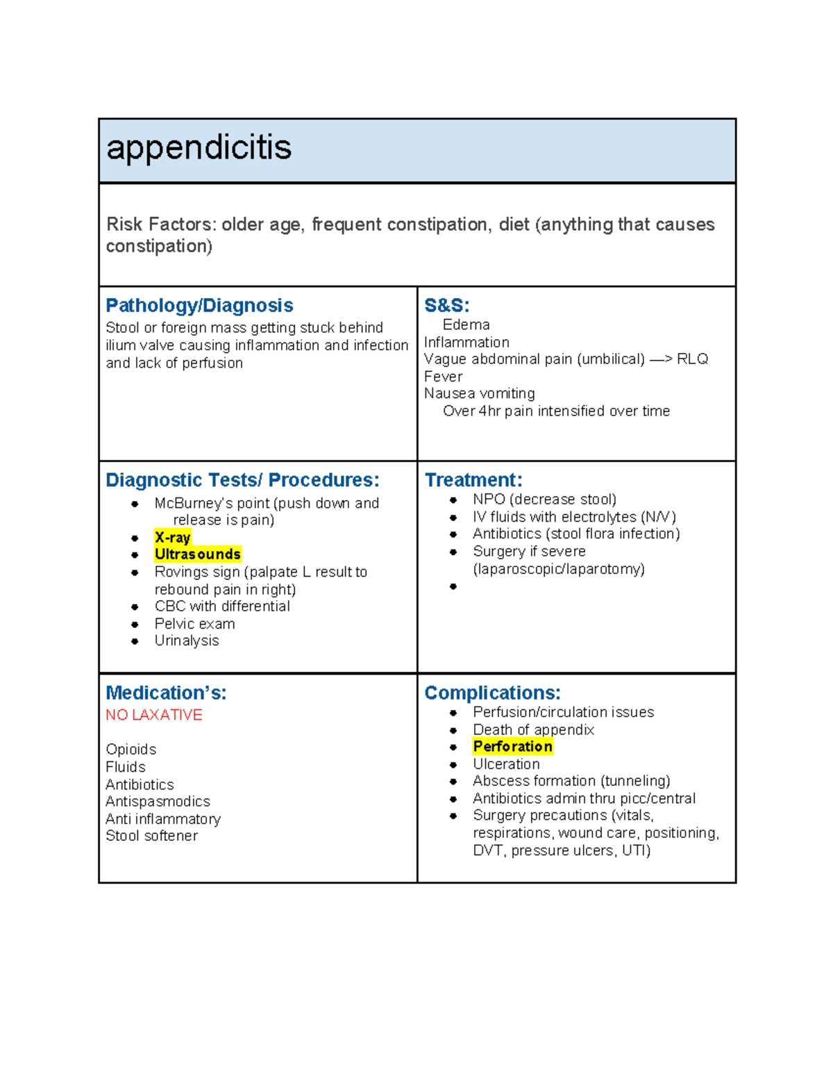 Week 3 Case Study: Acute Pneumonia & Oxygenation Challenges - Studocu