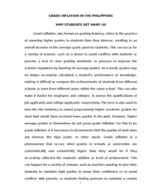 [Solved] in what way is the volunteerism propounded by nicanor reyes sr ...