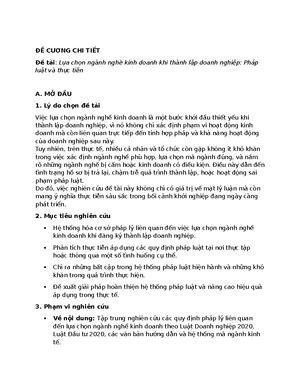 [Solved] Phn tch t tng H Ch Minh v nguyn tc on kt quc t Vn dng trong ng ...