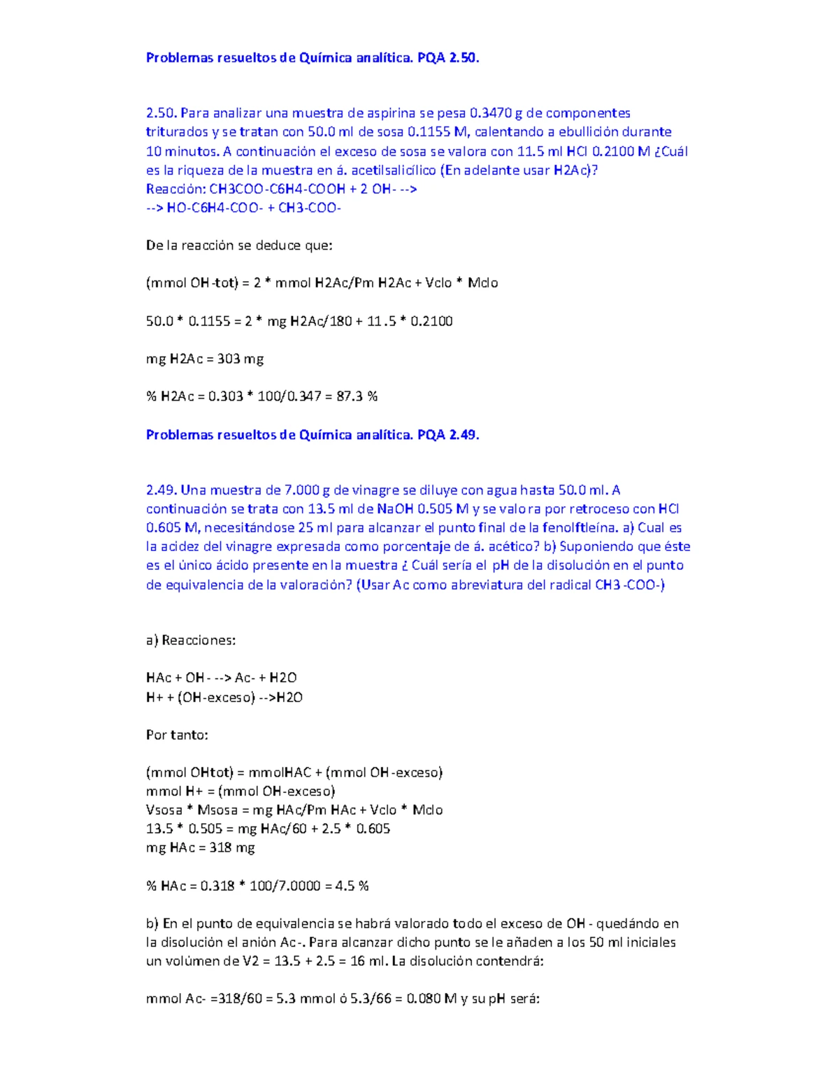 AADD5-1 - serie de post-transicion. lantánida y actinida, quimica ...