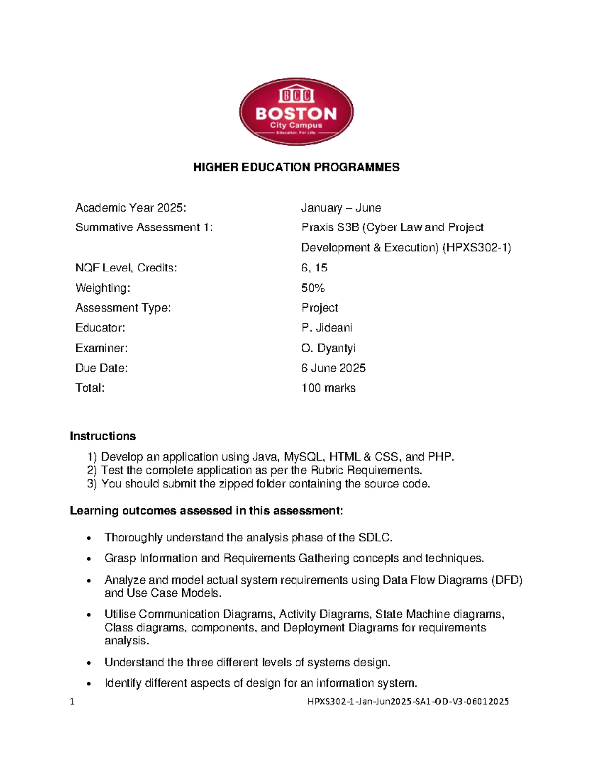 Java If-Else Practice Problems and Solutions for CS101 - Studocu