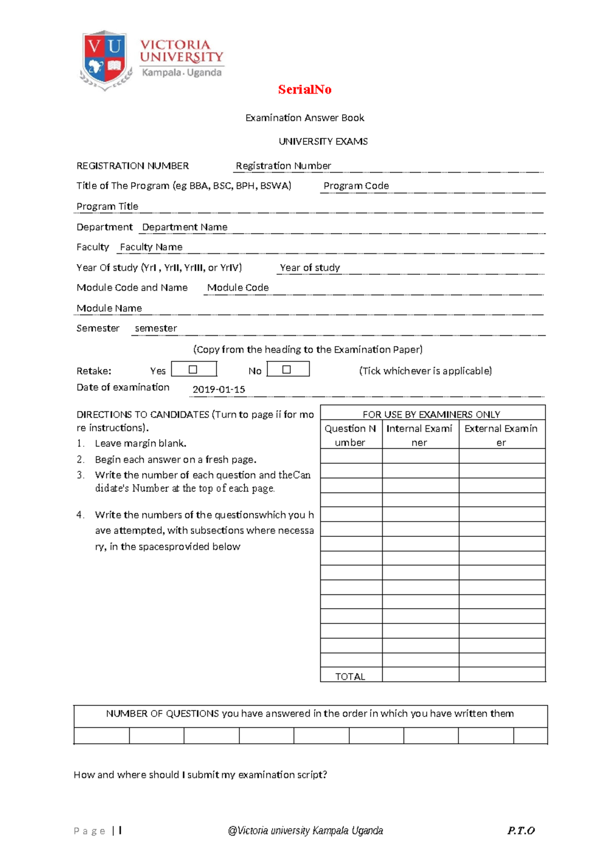 Family Law II: Custody and Succession Case Studies Analysis - Studocu