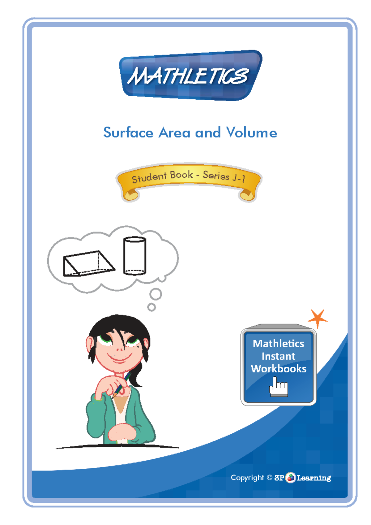 Surface Area and Volume Study Guide (Math 9) - Studocu