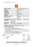 ACC0AA1 - UJ - Accounting 1A - Studocu