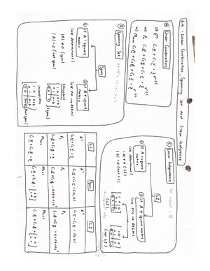 Mat422 Final Exam: Mathematical Logic & Proving Techniques - Jan 2024 ...
