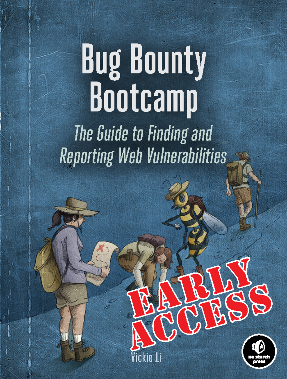 Bug-bounty-bootcamp-the-guide-to-finding-and-reporting-web ...