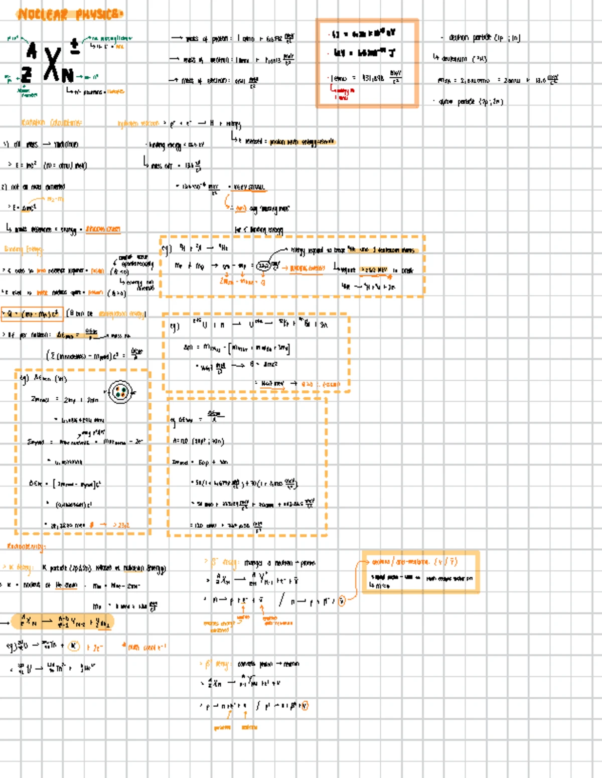 Chapter 1 - Classifying Variables in Data Science (DS101) - Studocu