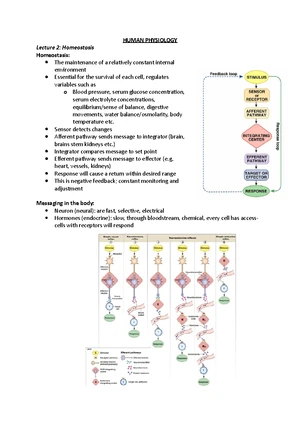 MUSI2015 Lecture Notes: Resource-Oriented Music Therapy for