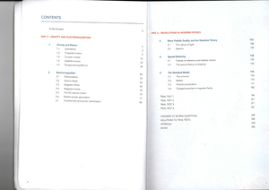 AP Calculus BC 2017 Released Practice Exam Instructions and Guidelines ...