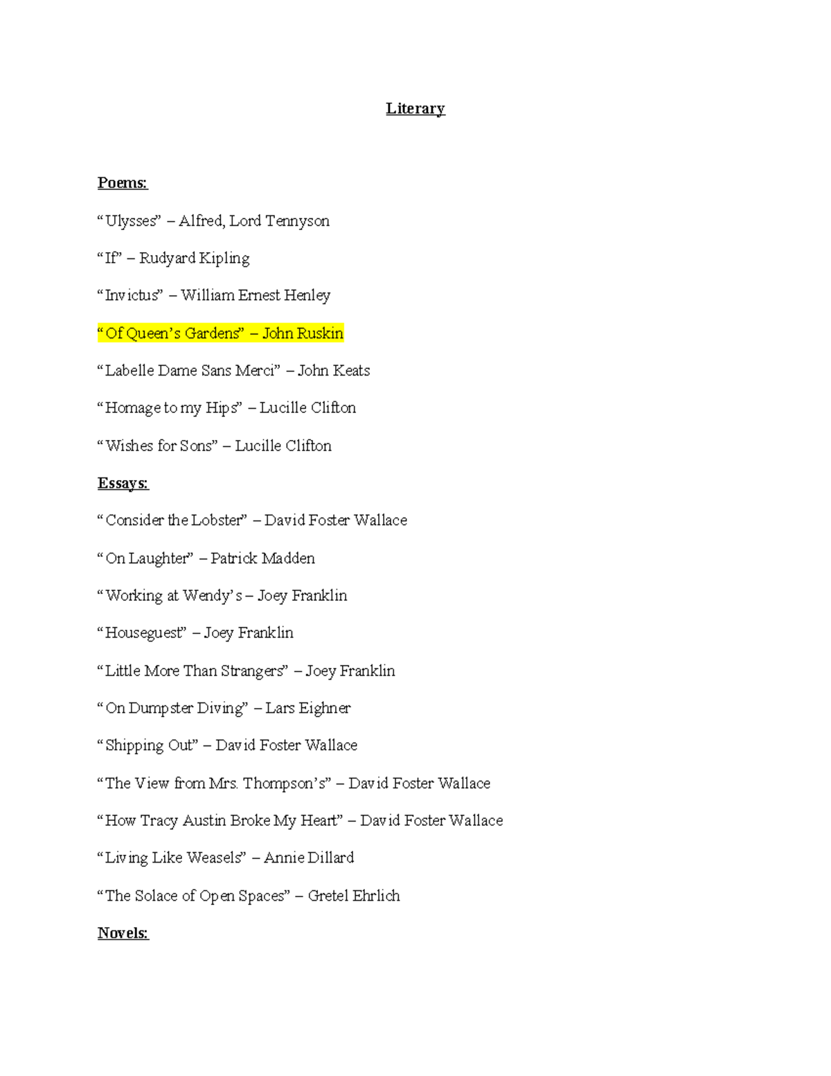 7 Engaging Character Posters From the Great Gatsby | Printable Classroom  Decor With Character and Theme Analysis Activity - Etsy, image size:1200x1553