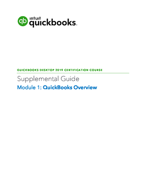 BUS 210 Module Six Assignment Template Text-Only Version - Module Six ...