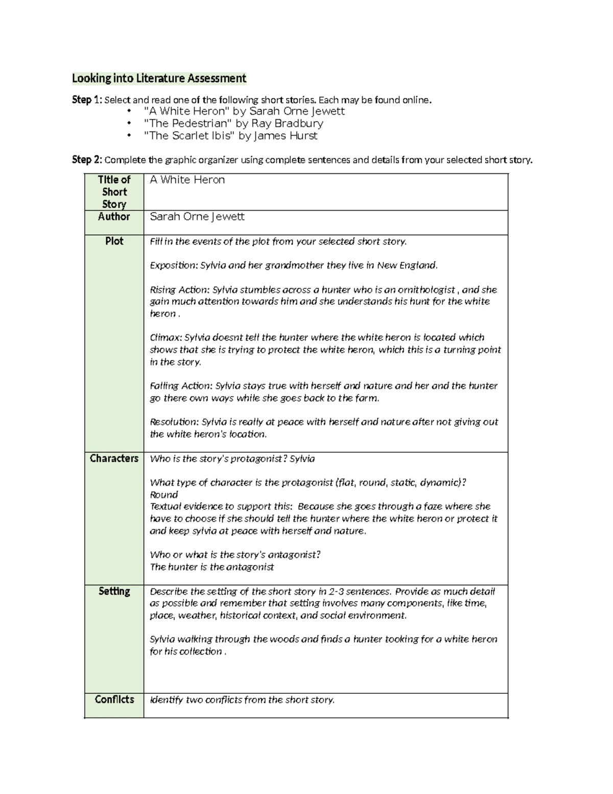 Electromagnetic Spectrum Lab Report (Lab Code: 5.06) - Studocu