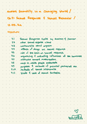 [Solved] Do you believe that pornography can be addictive Why or why